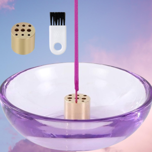 000-removebg-preview Incense with Holder