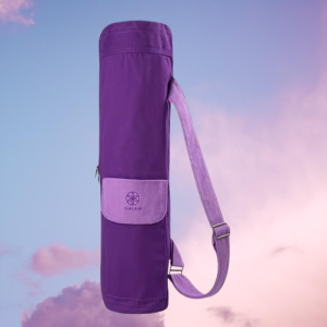 84fa769f5b375438f8bcd36df881a10e-removebg-preview Yoga Mat Bag