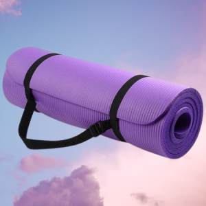 b217450eef8e7ce9ee2952b0f8f409e8-removebg-preview Yoga Mat