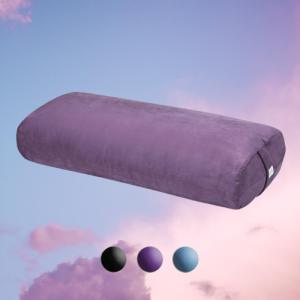 b5ab9b5740cf2196122fb581af2bae60-removebg-preview Meditation Cushion